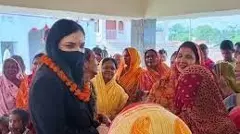 Bihar Elections Pushpam Priya Choudhary Faces Massive Defeat After Vowing to Remove Mask Only After Victory