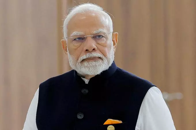 ರೈತರಿಗೆ ಸಿಹಿ ಸುದ್ದಿ: ನವೆಂಬರ್ 19 ರಂದು ಪಿಎಂ-ಕಿಸಾನ್ 21ನೇ ಕಂತು ಬಿಡುಗಡೆ ರೈತರಿಗೆ ಸಿಹಿ ಸುದ್ದಿ: ನವೆಂಬರ್ 19 ರಂದು ಪಿಎಂ-ಕಿಸಾನ್ 21ನೇ ಕಂತು ಬಿಡುಗಡೆ