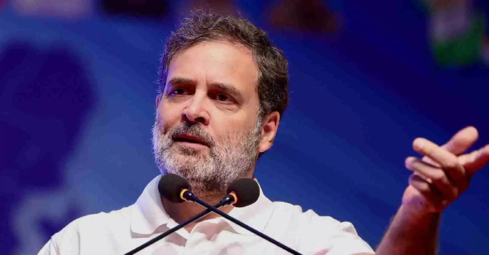 ಕಾಂಗ್ರೆಸ್ ಎಂದಿಗೂ ಪಾಠ ಕಲಿಯುವುದಿಲ್ಲ: ಬಿಹಾರ ಸೋಲಿನ ನಂತರ ಮಿತ್ರಪಕ್ಷಗಳು, ಆಂತರಿಕ ನಾಯಕರಿಂದ ತೀವ್ರ ಅಸಮಾಧಾನ