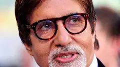 ನೈತಿಕತೆ ಇಲ್ಲ, ಜವಾಬ್ದಾರಿಯ ಪ್ರಜ್ಞೆಯೂ ಇಲ್ಲ, ಕೇವಲ ವೈಯಕ್ತಿಕ ಲಾಭದ ಹಾದಿ; ಅಮಿತಾಭ್ ಬಚ್ಚನ್ ಪೋಸ್ಟ್ ನೈತಿಕತೆ ಇಲ್ಲ, ಜವಾಬ್ದಾರಿಯ ಪ್ರಜ್ಞೆಯೂ ಇಲ್ಲ, ಕೇವಲ ವೈಯಕ್ತಿಕ ಲಾಭದ ಹಾದಿ; ಅಮಿತಾಭ್ ಬಚ್ಚನ್ ಪೋಸ್ಟ್