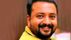 ಬಿಜೆಪಿ ಟಿಕೆಟ್ ನಿರಾಕರಣೆ: ಮನನೊಂದು ಆರ್‌ಎಸ್‌ಎಸ್‌ ಕಾರ್ಯಕರ್ತ ಆತ್ಮಹತ್ಯೆ