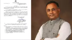 ನಾಯಿ ಕಡಿತಕ್ಕೆ ಚಿಕಿತ್ಸೆ: ಸುಪ್ರೀಂ ಕೋರ್ಟ್‌ ನಿರ್ದೇಶನ ಪಾಲಿಸಲು ಖಾಸಗಿ ಆಸ್ಪತ್ರೆಗಳಿಗೂ ಸಚಿವರ ಸೂಚನೆ