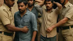 The Federal Exclusive| ಬೆಂಗಳೂರಿಗೆ 400ಕ್ಕೂ ಹೆಚ್ಚು ಬಾಂಗ್ಲಾ ಪ್ರಜೆಗಳ ಅಕ್ರಮ ರವಾನೆ? ಪ್ರಮುಖ ಆರೋಪಿ ನಾಪತ್ತೆ;  ದೆಹಲಿ ಸ್ಫೋಟಕ್ಕಿದೆಯೇ ನಂಟು?