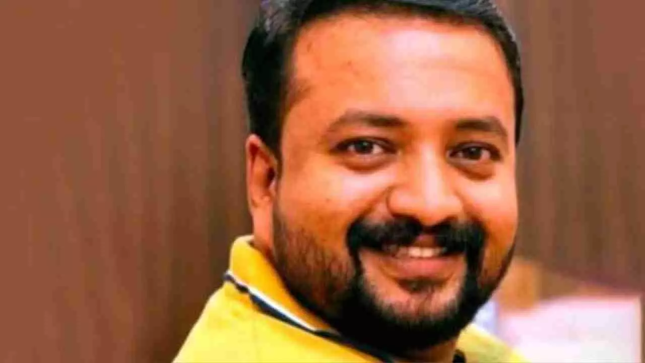 ಬಿಜೆಪಿ ಟಿಕೆಟ್ ನಿರಾಕರಣೆ: ಮನನೊಂದು ಆರ್ಎಸ್ಎಸ್ ಕಾರ್ಯಕರ್ತ ಆತ್ಮಹತ್ಯೆ ಬಿಜೆಪಿ ಟಿಕೆಟ್ ನಿರಾಕರಣೆ: ಮನನೊಂದು ಆರ್ಎಸ್ಎಸ್ ಕಾರ್ಯಕರ್ತ ಆತ್ಮಹತ್ಯೆ