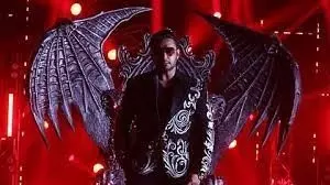 ʼದ ಡೆವಿಲ್ʼ ಚಿತ್ರದ ಮೂರನೇ ಹಾಡು ಬಿಡುಗಡೆ; ಸಾಮಾಜಿಕ ಜಾಲತಾಣದಲ್ಲಿ ಟ್ರೆಂಡ್ ಆಯ್ತು ʼಅಲೊಹೊಮೊರಾʼ ʼದ ಡೆವಿಲ್ʼ ಚಿತ್ರದ ಮೂರನೇ ಹಾಡು ಬಿಡುಗಡೆ; ಸಾಮಾಜಿಕ ಜಾಲತಾಣದಲ್ಲಿ ಟ್ರೆಂಡ್ ಆಯ್ತು ʼಅಲೊಹೊಮೊರಾʼ