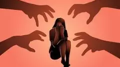 Woman gang-raped after being made to drink alcohol in Yelaburga, four arrested