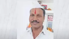 Prisoner commits suicide in Bidar jail after being harassed by fellow inmates