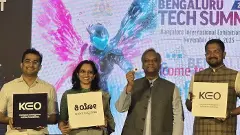 ಕೈಗೆಟುಕುವ ದರದ ಪರ್ಸನಲ್‌ ಕಂಪ್ಯೂಟರ್‌ ಅಭಿವೃದ್ಧಿ; ಕರ್ನಾಟಕ ಸರ್ಕಾರದ ಮಹತ್ವದ ಸಾಧನೆ