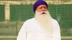 Im Ready to Die: Yograj Singh Opens Up on Loneliness and Emotional Pain