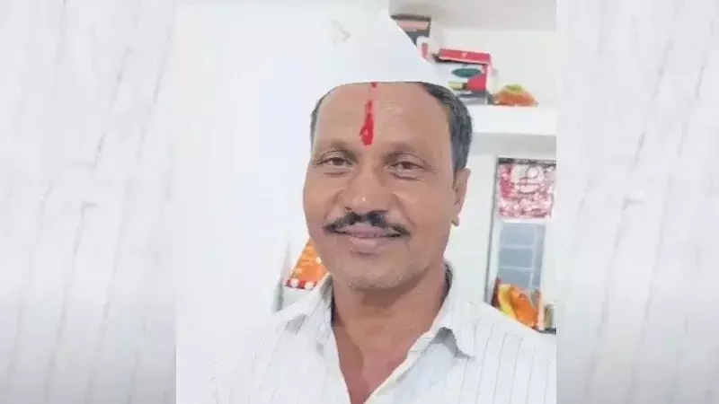 Prisoner commits suicide in Bidar jail after being harassed by fellow inmates Prisoner commits suicide in Bidar jail after being harassed by fellow inmates