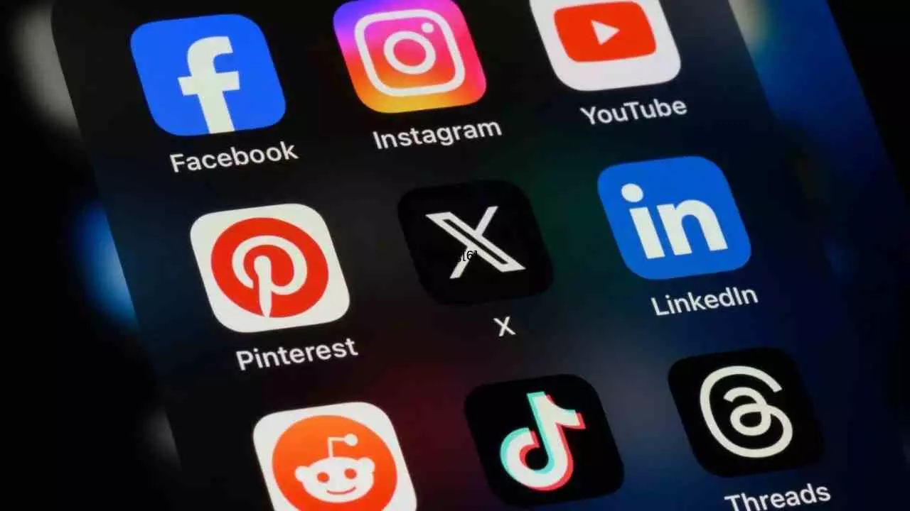 ವಿಶ್ವಾದ್ಯಂತ ಎಕ್ಸ್ ಸ್ಥಗಿತ: ಕ್ಲೌಡ್‌ಫ್ಲೇರ್ ಸಮಸ್ಯೆಯಿಂದಾಗಿ ಭಾರೀ ವ್ಯತ್ಯಯ