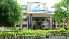 ಕುವೆಂಪು ವಿವಿಯಲ್ಲಿ ಭಗವದ್ಗೀತೆ ವಿಚಾರ ಸಂಕಿರಣ: ದಲಿತ ಸಂಘರ್ಷ ಸಮಿತಿಯಿಂದ ತಮಟೆ ಚಳವಳಿ ಎಚ್ಚರಿಕೆ