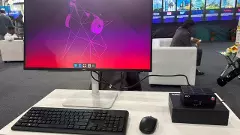 ಕರ್ನಾಟಕ ಸರ್ಕಾರದ ಎಐ ಚಾಲಿತ ಅಗ್ಗದ ಬೆಲೆಯ ಕಂಪ್ಯೂಟರ್​ಗೆ 18,999 ರೂ. ಇಲ್ಲಿದೆ ಎಲ್ಲ ವಿವರ...