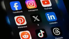 ವಿಶ್ವಾದ್ಯಂತ ಎಕ್ಸ್ ಸ್ಥಗಿತ: ಕ್ಲೌಡ್‌ಫ್ಲೇರ್ ಸಮಸ್ಯೆಯಿಂದಾಗಿ ಭಾರೀ ವ್ಯತ್ಯಯ