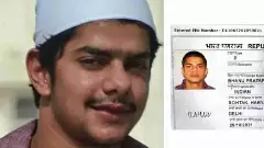 ಅಮೆರಿಕದಿಂದ 200 ಭಾರತೀಯರ ಗಡಿಪಾರು: ಕುಖ್ಯಾತ ಗ್ಯಾಂಗ್‌ಸ್ಟರ್ ಅನ್ಮೋಲ್ ಬಿಷ್ಣೋಯ್ ಕೂಡ ಫ್ಲೈಟ್‌ನಲ್ಲಿ