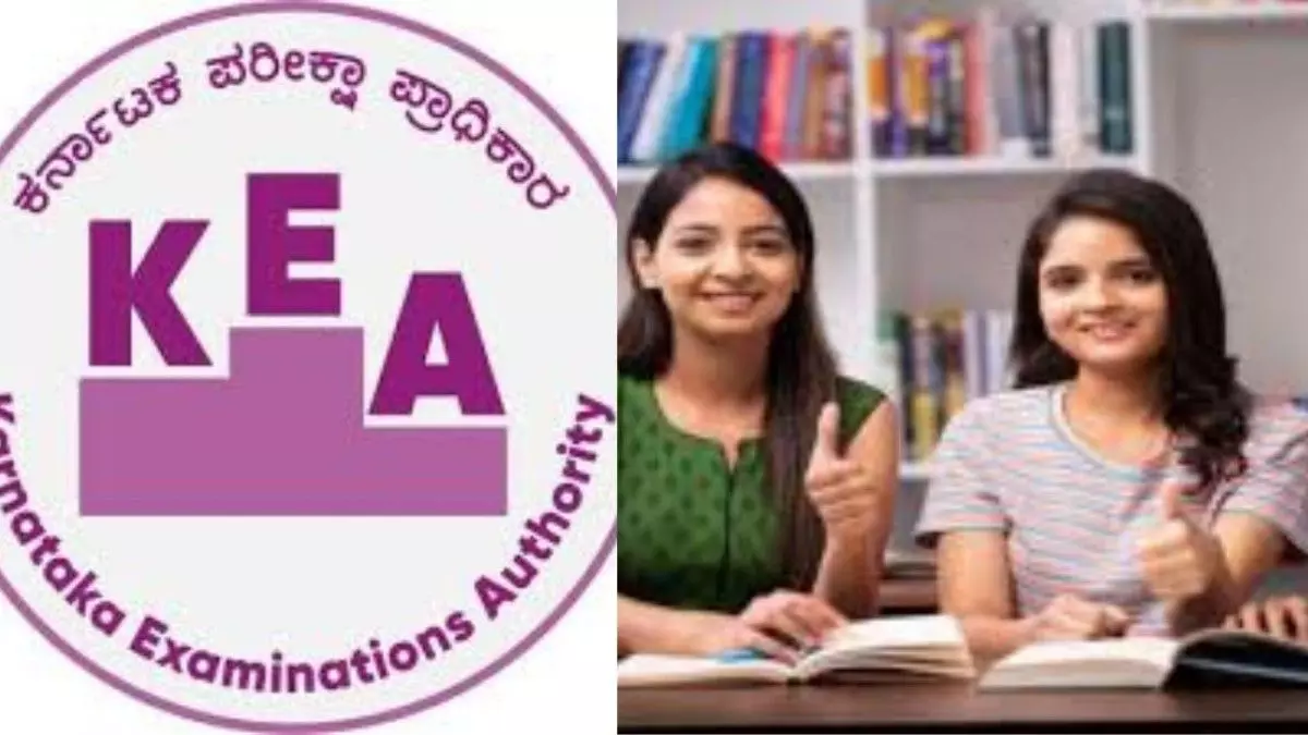 Good news for engineers and diploma graduates, applications invited for several positions in the Water Board