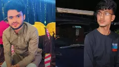 ಬೆಳಗಾವಿಯಲ್ಲಿ ದುರಂತ: ಉಸಿರುಗಟ್ಟಿ ಮೂವರು ಯುವಕರ ಸಾವು, ಒಬ್ಬನ ಸ್ಥಿತಿ ಗಂಭೀರ