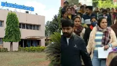 Have you completed BE, BSc, BCom? There are many vacancies in Shivamogga Milk Union