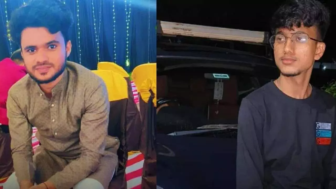 ಬೆಳಗಾವಿಯಲ್ಲಿ ದುರಂತ: ಉಸಿರುಗಟ್ಟಿ ಮೂವರು ಯುವಕರ ಸಾವು, ಒಬ್ಬನ ಸ್ಥಿತಿ ಗಂಭೀರ