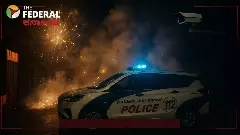 ಅವಧಿ ಮೀರಿ ಪಟಾಕಿ ಸಿಡಿಸುವವರ ಪತ್ತೆಗೆ ಎಐ ಕಣ್ಗಾವಲು; ಬೆಂಗಳೂರು ಪೊಲೀಸರ ವಿನೂತನ ಕ್ರಮ