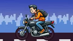 ಫ್ಲೈಓವರ್ ಕೆಳಗೆ ಬೈಕ್ ನಿಲ್ಲಿಸುವವರೇ ಎಚ್ಚರ: ದ್ವಿಚಕ್ರ ವಾಹನ ಕದಿಯುತ್ತಿದ್ದ ಇಬ್ಬರ ಬಂಧನ, 13 ಬೈಕ್ ವಶ!