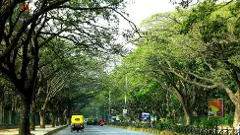 ಖುಷಿಯ ವಿಷಯ! ವಿಶ್ವದ ಟಾಪ್ 30 ಅತ್ಯುತ್ತಮ ನಗರಗಳ ಪಟ್ಟಿಗೆ ʼನಮ್ಮʼ ಬೆಂಗಳೂರು!