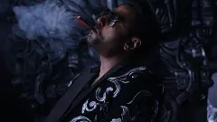 ಅಭಿಮಾನಿಗಳಿಗೆ ಸಿಹಿ ಸುದ್ದಿ; ದಿ ಡೆವಿಲ್ ಬಿಡುಗಡೆ ದಿನಾಂಕದಲ್ಲಿ ಬದಲಾವಣೆ; ಯಾವಾಗ ಬಿಡುಗಡೆ?