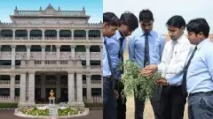 Agriculture, land surveyors notification cancelled; if new applications are not invited, candidates will have to pay fees