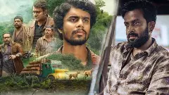 ‘ವಿಲಾಯತ್ ಬುದ್ಧ’ ಮಂಕು, ‘ಎಕೋ’ ಸರ್ಪ್ರೈಸ್ ಹಿಟ್: ಪೃಥ್ವಿರಾಜ್‌ಗಿಂತ ಹೊಸಬರಿಗೆ ಪ್ರೇಕ್ಷಕನ ಮಣೆ