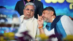 ಕೆರೆಗಳಲ್ಲಿ ಮೀನುಗಾರಿಕೆಗೆ ಮುಕ್ತ ಅವಕಾಶ: ಡಿಸಿಎಂ ಡಿ.ಕೆ. ಶಿವಕುಮಾರ್ ಮಹತ್ವದ ಘೋಷಣೆ