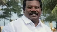 ತಮಿಳುನಾಡು ಚುನಾವಣೆ: ಡಿಎಂಕೆ ಜೊತೆ ಸೀಟು ಹಂಚಿಕೆ ಚರ್ಚೆಗೆ ಕಾಂಗ್ರೆಸ್ ಸಮಿತಿ ರಚನೆ