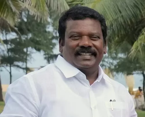 ತಮಿಳುನಾಡು ಚುನಾವಣೆ: ಡಿಎಂಕೆ ಜೊತೆ ಸೀಟು ಹಂಚಿಕೆ ಚರ್ಚೆಗೆ ಕಾಂಗ್ರೆಸ್ ಸಮಿತಿ ರಚನೆ