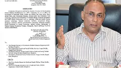 ಅನಧಿಕೃತ ಮೆಡಿಕಲ್ ಸ್ಪಾಗಳ ವಿರುದ್ಧ ಸಮರ: ನೋಂದಣಿ ಕಡ್ಡಾಯ, ಉಲ್ಲಂಘಿಸಿದರೆ ಕಠಿಣ ಕ್ರಮ