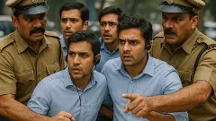 ಪೊಲೀಸ್ ಸೋಗಿನಲ್ಲಿ ಕಾಲ್ ಸೆಂಟರ್ ಸಿಬ್ಬಂದಿ ಕಿಡ್ನ್ಯಾಪ್: ಕೋಲಾರ ಕಾನ್ಸ್‌ಟೇಬಲ್ ಸೇರಿ 8 ಮಂದಿ ಅರೆಸ್ಟ್