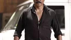 ದ ಟಾಸ್ಕ್‌: ವೈದ್ಯಲೋಕದ ಸಂಚಿನ ವಿರುದ್ಧ ಮಿಂಚಿನ ಯುದ್ಧ