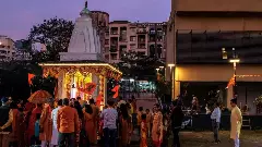 ಸನಾತನ ಧರ್ಮ ಪ್ರಚಾರಕ್ಕೆ ಬಿಹಾರ ಸರ್ಕಾರದಿಂದ ಜಿಲ್ಲಾ ಸಂಚಾಲಕರ ನೇಮಕ