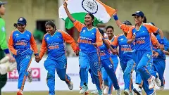 ಅಂಧರ ಟಿ20 ವಿಶ್ವಕಪ್: ಭಾರತ ತಂಡಕ್ಕೆ ಸಿಎಂ ಸಿದ್ದರಾಮಯ್ಯ ಅಭಿನಂದನೆ