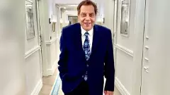 ಬಾಲಿವುಡ್‌ನ ʼಹೀ-ಮ್ಯಾನ್‌ʼ ಧರ್ಮೇಂದ್ರ ವಿಧಿವಶ