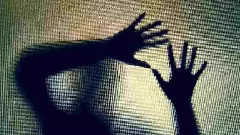 ಬೆಂಗಳೂರು ಹೋಟೆಲ್‌ನಲ್ಲಿ ಪೈಲಟ್‌ನಿಂದ ಸಹೋದ್ಯೋಗಿ ಮೇಲೆ ಅತ್ಯಾಚಾರ