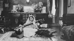 ಜರ್ಮನ್ನರಲ್ಲಿ ನಡುಕ ಹುಟ್ಟಿಸಿದ್ದ ಗೂಢಚಾರಿಣಿ ನೂರ್‌ ಇನಾಯತ್‌ ಖಾನ್‌; ಟಿಪ್ಪು ಸುಲ್ತಾನ್‌ ಮರಿ ಮೊಮ್ಮಗಳು!