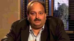 ಪಿಎನ್‌ಬಿ ಹಗರಣ: ಮೆಹುಲ್ ಚೋಕ್ಸಿಗೆ ಸೇರಿದ ಮುಂಬೈನ 4 ಐಷಾರಾಮಿ ಫ್ಲ್ಯಾಟ್‌ಗಳು ಇಡಿ ವಶಕ್ಕೆ