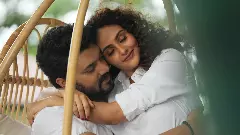 ಸೃಜನ್ ಲೋಕೇಶ್ ನಿರ್ದೇಶನದ ಬಹುನಿರೀಕ್ಷಿತ GST ಸಿನಿಮಾ ನವೆಂಬರ್ 28ರಂದು ಬಿಡುಗಡೆ