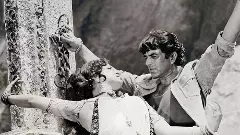 ಧರ್ಮೇಂದ್ರ ಸಿನಿ ಪಯಣಕ್ಕೆ ತಿರುವು ಕೊಟ್ಟಿದ್ದ ʼಶೋಲೆʼ ; ಹೀ-ಮ್ಯಾನ್‌ ನಂಟು ರಾಮನಗರಕ್ಕೂ ಉಂಟು