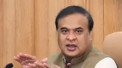 ಅಸ್ಸಾಂನಲ್ಲಿ ಬಹುಪತ್ನಿತ್ವ ನಿಷೇಧ ಮಸೂದೆ ಮಂಡನೆ: ಉಲ್ಲಂಘಿಸಿದರೆ 7 ವರ್ಷ ಕಠಿಣ ಶಿಕ್ಷೆ