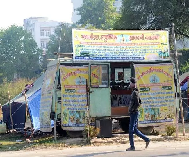 ನಕಲಿ ಲೈಂಗಿಕ  ಉದ್ದೀಪನ ಮದ್ದಿಗೆ ಶರಣಾಗುವುದು ಏಕೆ? ಕಿಡ್ನಿ, ‌ಹಣ  ಕಳೆದುಕೊಂಡೀರಿ ಜೋಕೆ!