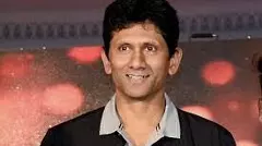 Venkatesh Prasad Set for Unopposed Election as KSCA President