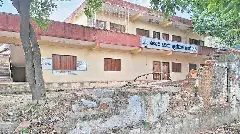 CSR Fund Racket: ಕಾರ್ಪೊರೇಟ್ ನಿಧಿ ದುರ್ಬಳಕೆಗೆ ಬ್ರೇಕ್, ಶಿಕ್ಷಣಕ್ಕೆ ಆದ್ಯತೆ : ಸದ್ಯದಲ್ಲೇ ಹೊಸ ಕಾನೂನು?