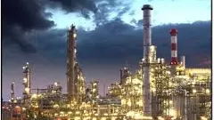 Centre favours development of National Industrial Corridor in nine districts of the state