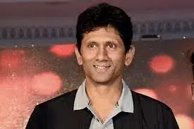 Venkatesh Prasad Set for Unopposed Election as KSCA President