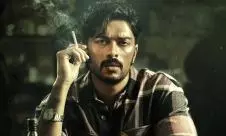 ಕಿಚ್ಚ ಸುದೀಪ್ ಭಾಮೈದನ ಮಗ ಸಂಚಿತ್ ಸಂಜೀವ್ಮ್ಯಾಂಗೋ ಪಚ್ಚ ಹಾಡು ಬಿಡುಗಡೆ ಕಿಚ್ಚ ಸುದೀಪ್ ಭಾಮೈದನ ಮಗ ಸಂಚಿತ್ ಸಂಜೀವ್ಮ್ಯಾಂಗೋ ಪಚ್ಚ ಹಾಡು ಬಿಡುಗಡೆ